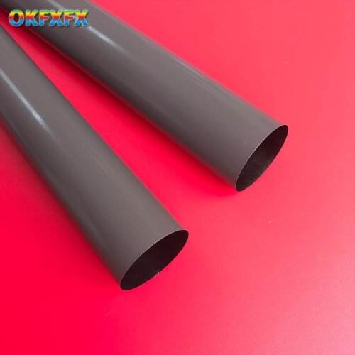 Grade A LU9215001 LY5606001 Fuser film sleeve for Brother DCP 8110 8112 8152 HL5440 HL5445 HL5450 HL5470 6180 5440 5445