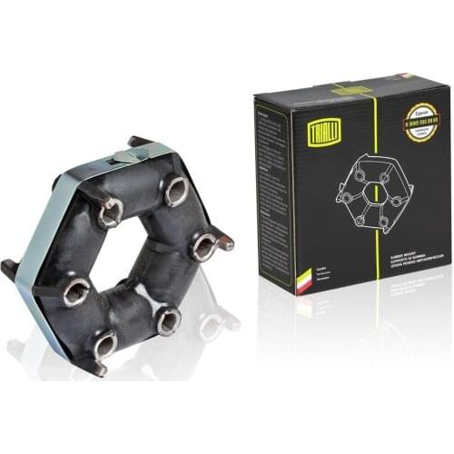 Маховики AIRLINE China At AliExpress