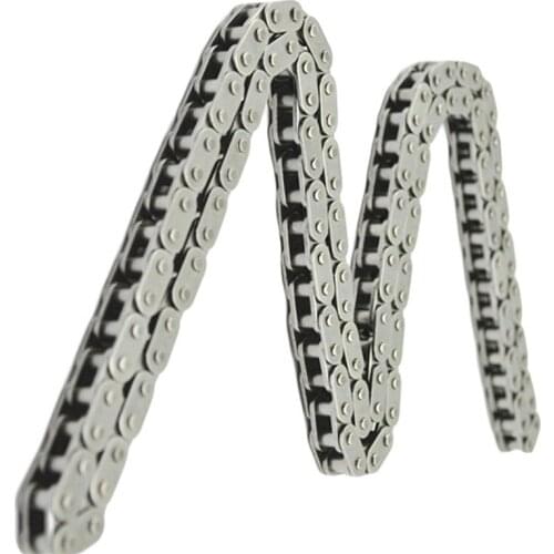 Motorcycle Motorbike Cam Timing Chain Engine Accessories for BMW F650GS F650CS F650ST G650X E169 R13 K14 K15 G650GS G650 GS X