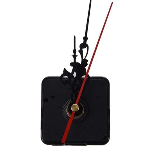 Movement Accessories / Spare Parts + pointer for Quartz Clock New