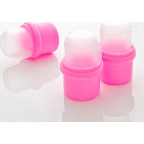 Art lalic Nail Polish Remover