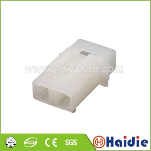 Free shipping 5sets Car Fuse Box,Car Fuse Holder,Car fuse sheath for car electrical fuse box connectors BX2017C with terminals