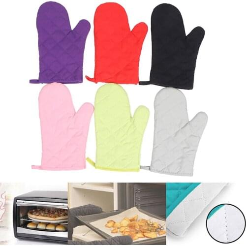 CANAMEK Aprons And Potholders