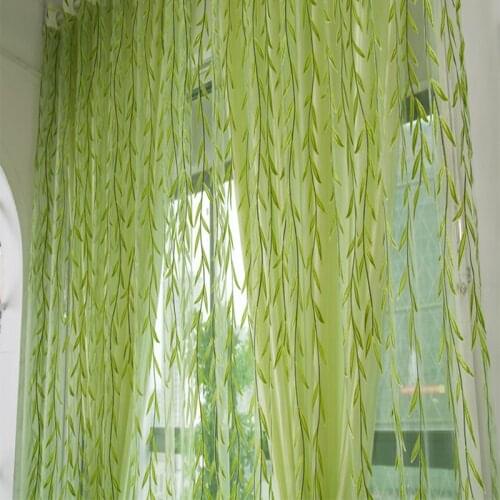 Cxbfg Window Textiles