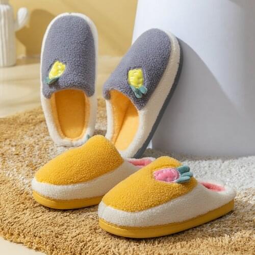 DAFIFY Women's Slippers