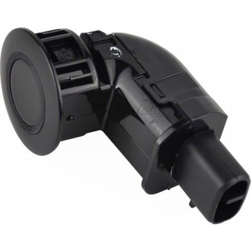 Parking Sensors Front And Back PDC Parktronic sensor For Toyota Sienna Corolla CAMRY Wish Celsior LS430 GSL20 GSL25 89341-12041