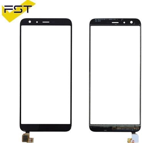 FSTGWAY Touchscreens For Ulefone Mix 2