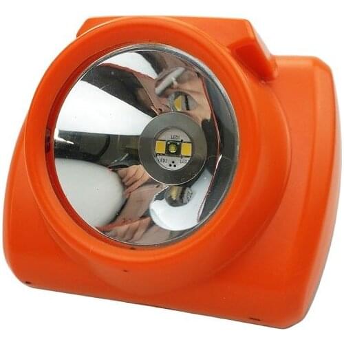 Headlamps FXCXD China