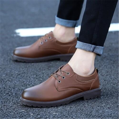 39-44 fashion womens shoes mens formal oxford shoes mens belt designer luxury mens dress shoes 2019 running shoes