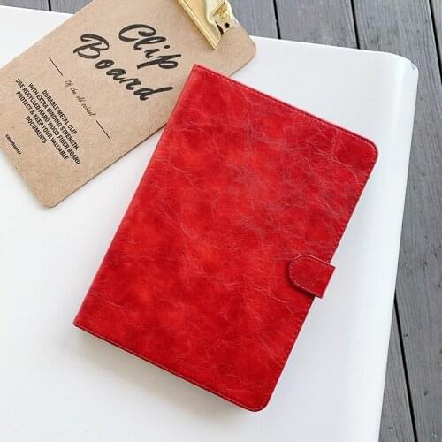 Tablet case New For iPad 10.2 inch 7th 8th Generation Case 2019 2020 cove for iPad 7 iPad 8 Cover A2270/A2428/A2429/A2430