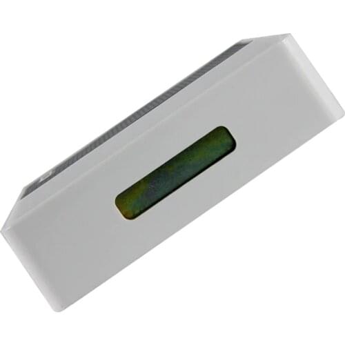 220V Wired doorbell Home Hotel Original Sound Machinery Dingdong