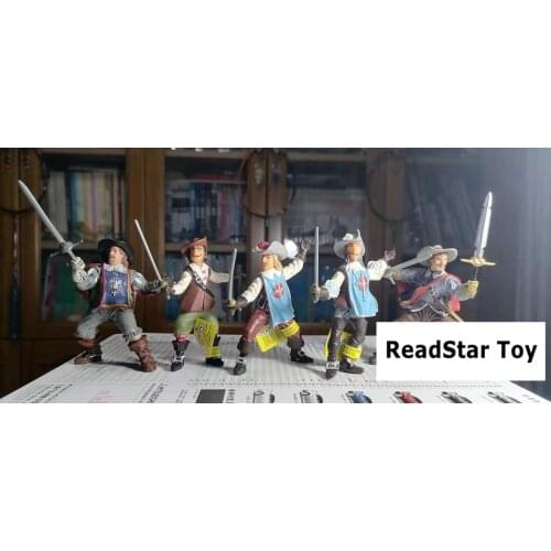 Resin figure model toy Bust female graduate houde mental sandbox figure