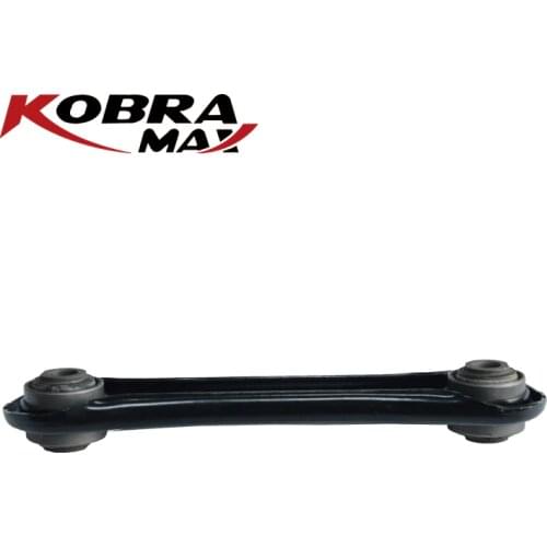KobraMax Control Arm 1426770 1377449 1381443 1387628 6G915K743XAD 30736864 Fits For Ford Galaxy Mondeo S-Max Car Accessories