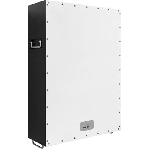 Custom made lifepo4 12V 24V 48v 50ah 100ah 200ah 400ah rechargeable lithium battery with bms