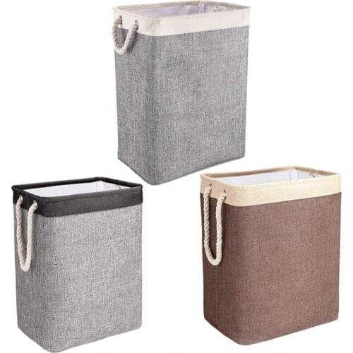 SLLINK Laundry Bags