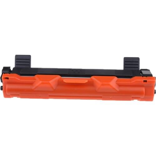 Replacement TN1050 Toner Cartridge For Printers HL-1110/1111/1112