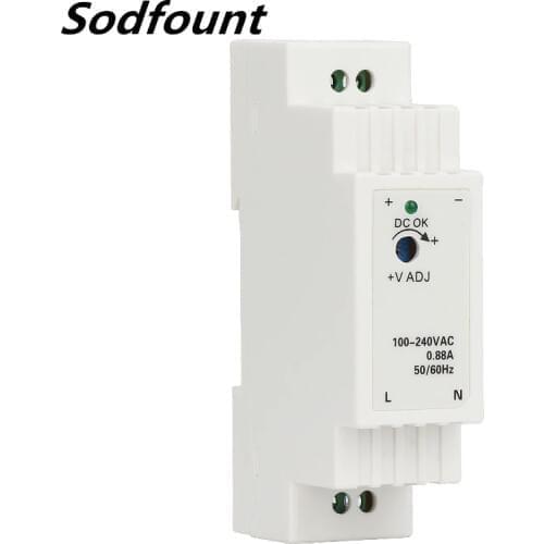 Sodfount Bicycle Gear Shifters