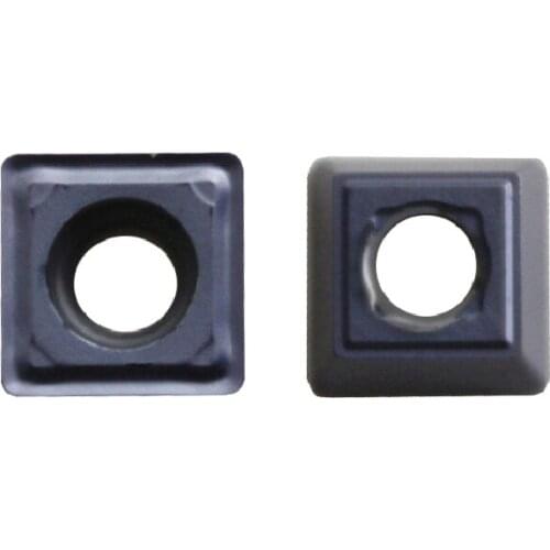 SPMG050204NN LT30,original LAMINA CNC blade carbide insert milling inserts 10pcs/lot,SPMG 050204 NN LT10