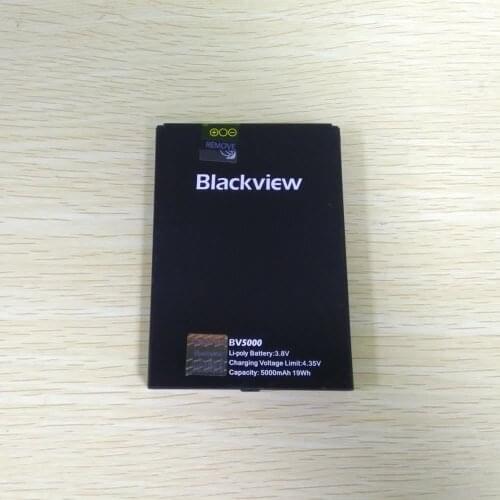 Аккумуляторы для телефонов Blackview WINKNOWS China At AliExpress