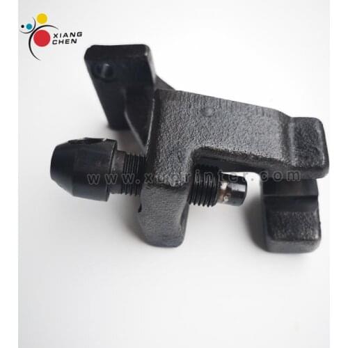 L2.010.340 Journal Box DS for HDM CD74 Offset Printing Machinery Spare Parts For Heidelberg