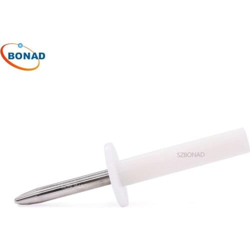 IEC61010 IEC60601 IEC60950 IEC60335 IEC61032 Rigid Finger Probe