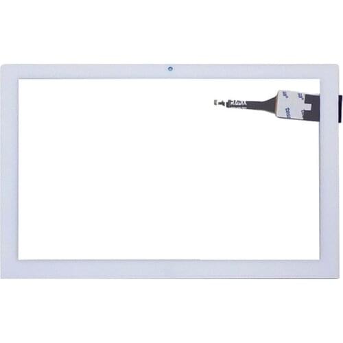 10.1" For Acer Iconia One 10 Tab10 B3-A40FHD Touch Screen Digitizer Glass + Tools