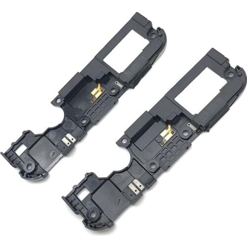 10 pcs/lot New Loud Speaker Buzzer Ringer Loudspeaker Flex Cable For Zenfone 3 Zoom ZE553KL Replacement Parts