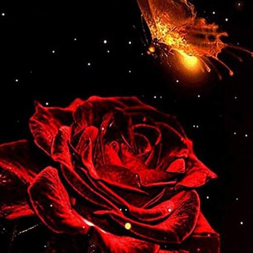 Diy 5d diamond paint cartoon animal round diamond mosaic home decoration embroidery pattern handmade art new year gift