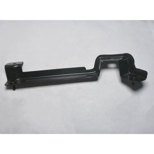 Car engine SA00-10-2F1M1 2F2M1 upper cover bracket for Haima 7 2010-2016 S3 S7