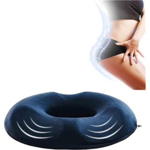 Декоративные подушки Eyesin China At AliExpress