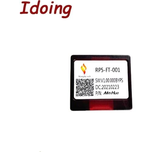 Idoing16-pin Car Android Stereo Wiring Harness For FYAT Bravo Punto Linea Fiorino Qubo Dobol