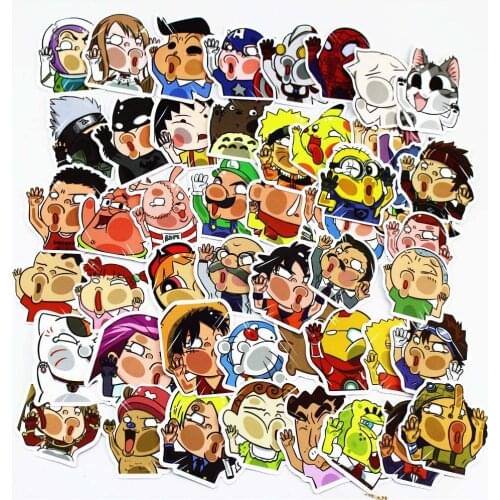 Скейтборды Jinhao China At AliExpress