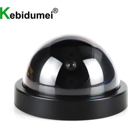 Уличные камеры видеонаблюдения Kebidumei China At AliExpress