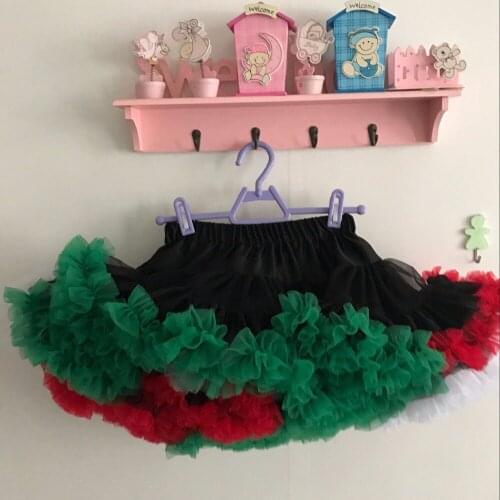 Синие юбки для девочек Kephy China At AliExpress