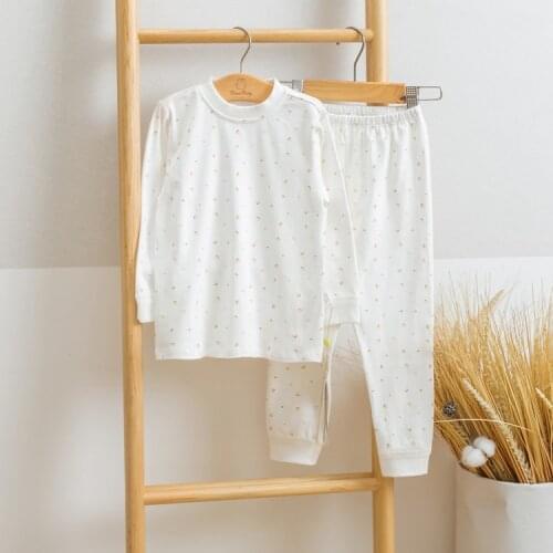 Baby Rompers Soft Cotton Infant Sleepsuits Jumpsuit Lovely Cartoon Costumes Spring Autumn For Newborn Clothes 0-12M