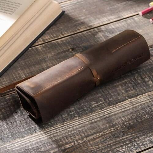 Kzwane Spg Large Pencil Cases