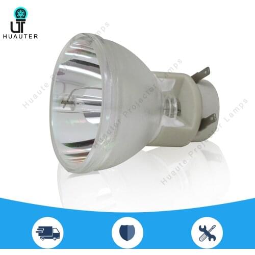 Bare Lamp MC.40111.001 / MC.40111.002 Projector Bulb for Acer 1240/ X1240/ X111/ X1140/ X1140A/ X1170A/ X1170N/ X1240/ P1340W