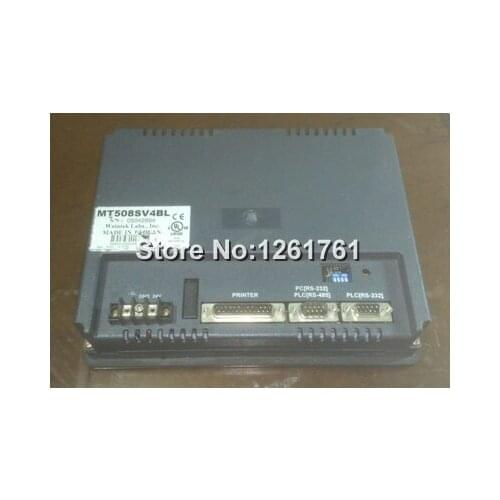 MT508SV4BL