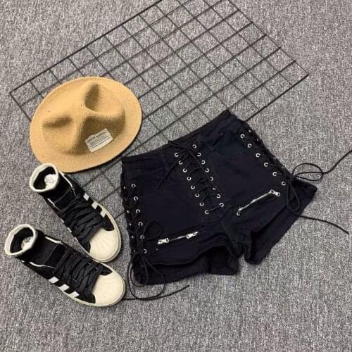 MVJT DAIR Wide Jeans