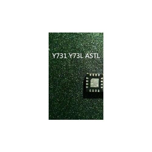 New Y731 Y73L ASTL