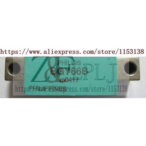 Wholesale ORIGINAL MODULE BGY66B BGY 66B 5pcs/lot