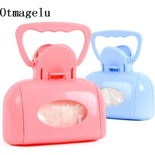 Otmagelu Dog Accessories