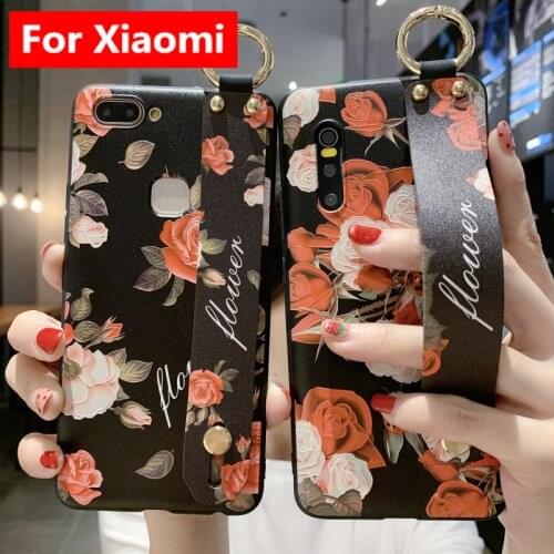 大人的学堂 Phone Cases Xiaomi Redmi Note 5A
