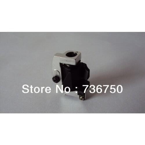 Tajima Embroidery machine spare parts - needle bar reciprocator, U89400000000, U89400000010, 080210370A11