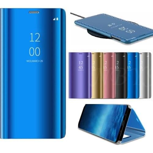 Thirdcase Huawei Honor Play Phone Cases