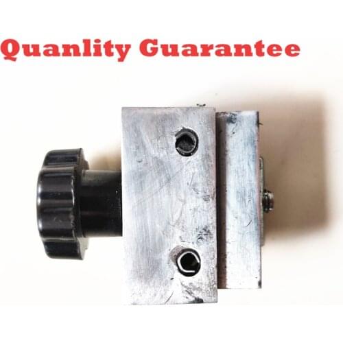 Universal Top Door Hall Door Stopper for Xizi O-tis Elevator Accessories