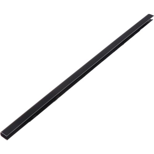 1Pc Hinge Clutch Cover Part For MacBook Air 11" A1370 A1465 2010-11 2012 2013