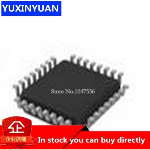 1PCS/LOT ATmega328P For Nano V3 contrleur Board Compatible amliore Version Neuf For new