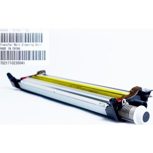 A5AWR70211 Transfer Belt Cleaning Unit for Konica Minolta C1085 C1100