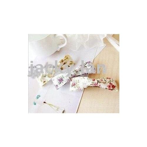 B Ours Fashion Jewelry